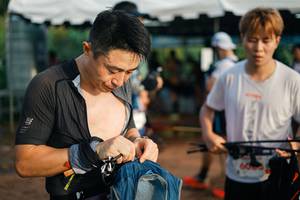 BIB: 
                            <button type="button" onclick="openModal(25266386)" class="btn btn-primary btn-sm float-right btn-popup" data-toggle="modal" data-target=".modal-high-quality">
                        <i class="fas fa-shopping-cart"></i> Add to Cart
                    </button>
                                            <button type="button" onclick="isThisMe(25266386, true)" class="btn btn-success btn-sm float-right btn-popup btn-isme hidden" data-toggle="tooltip" data-placement="bottom" title="นี่คือรูปของคุณใช่ไหม คลิกที่นี่เพื่อเอาเข้าอัลบั้ม">
                        <i class="fas fa-plus"></i> Add to album
                    </button>
                    <button type="button" onclick="isThisMe(25266386, false)" class="btn btn-warning btn-sm float-right btn-popup btn-isnotme hidden">
                        <i class="fas fa-ban"></i> Remove from album
                    </button>